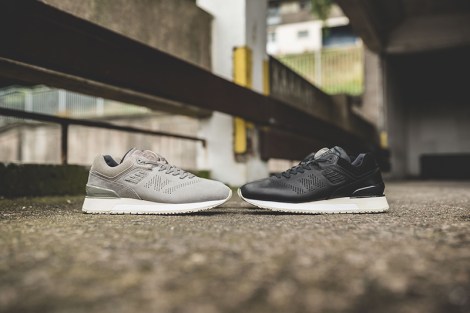 NewBalance_ML2017MG_ML2017MK_TAL-1