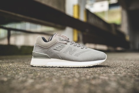 NewBalance_ML2017MG_TAL-1