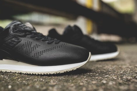 NewBalance_ML2017MK_TAL-4