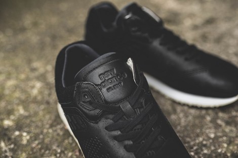 NewBalance_ML2017MK_TAL-5