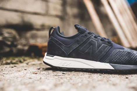 NewBalance_MRL247LN_TAL-2