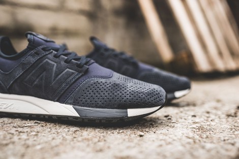 NewBalance_MRL247LN_TAL-3