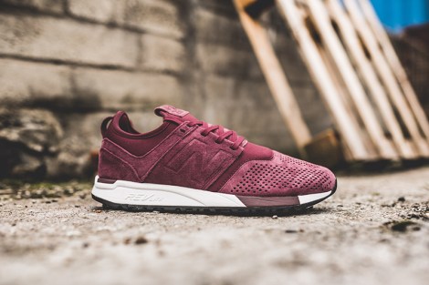 NewBalance_MRL247LR_TAL-1