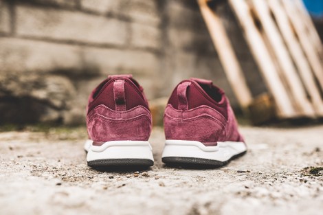 NewBalance_MRL247LR_TAL-6