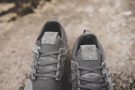 NewBalance_MRL247LY_TAL-5