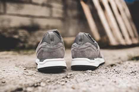 NewBalance_MRL247LY_TAL-6