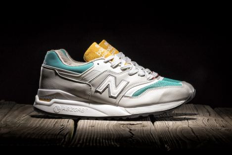 concepts-new-balance-m997-5-esplanade-1