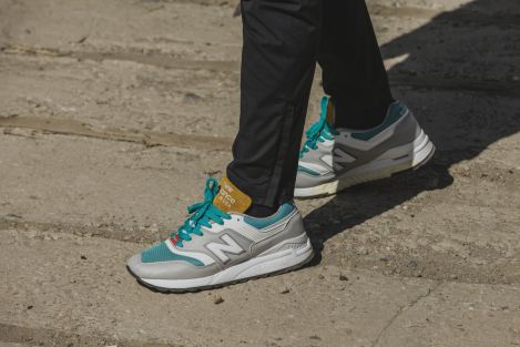 concepts-new-balance-m997-5-esplanade-2