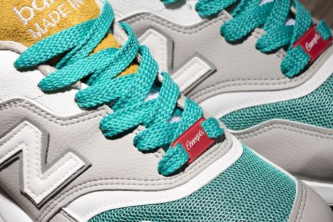 concepts-new-balance-m997-5-esplanade-3