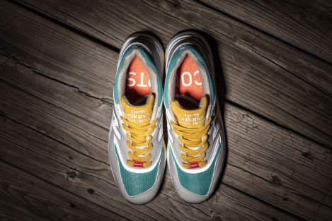 concepts-new-balance-m997-5-esplanade-4