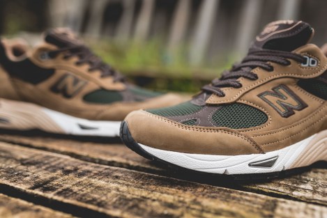 NewBalance_991AEF_TAL-6