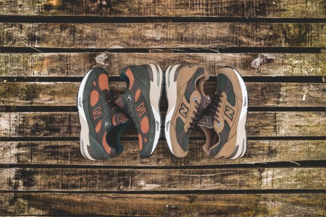 NewBalance_991AEG_991AEF_TAL-1