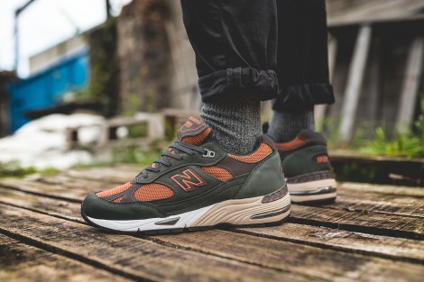 NewBalance_991AEG_TAL-13