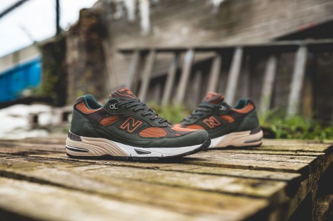 NewBalance_991AEG_TAL-3