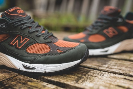 NewBalance_991AEG_TAL-4