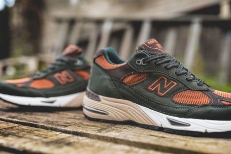 NewBalance_991AEG_TAL-6