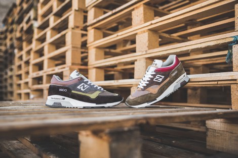 NewBalance_M1500BGG_M1500GBG_TAL-1