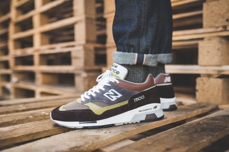 NewBalance_M1500BGG_TAL-12