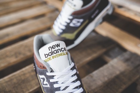 NewBalance_M1500BGG_TAL-7