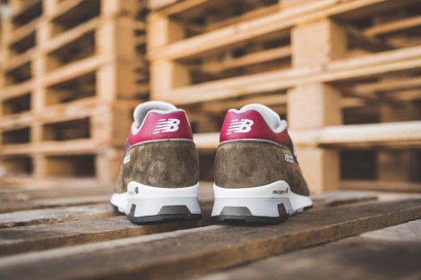 NewBalance_M1500GBG_TAL-7