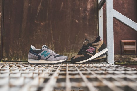 NewBalance_M770GNO_M770KGR_TAL-1