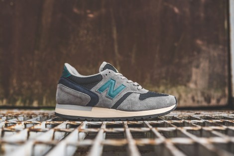 NewBalance_M770GNO_TAL-1