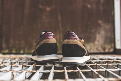 NewBalance_M770KGR_TAL-6