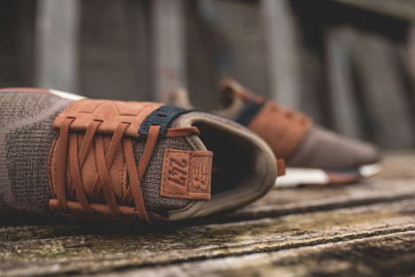 NewBalance_MRL247LB_TAL-5