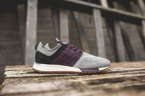 NewBalance_MRL247LM_TAL-1