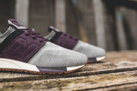 NewBalance_MRL247LM_TAL-4