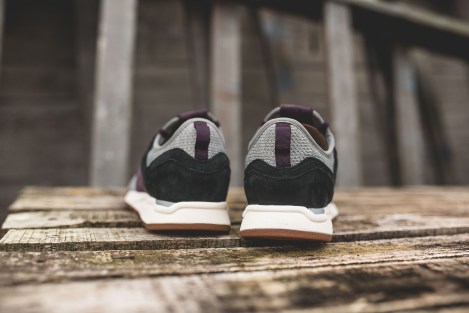 NewBalance_MRL247LM_TAL-6