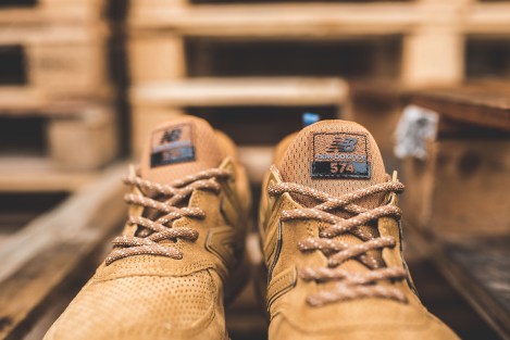 NewBalance_MS574CB_TAL-5