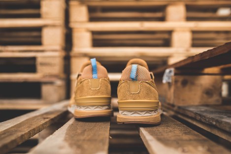 NewBalance_MS574CB_TAL-6