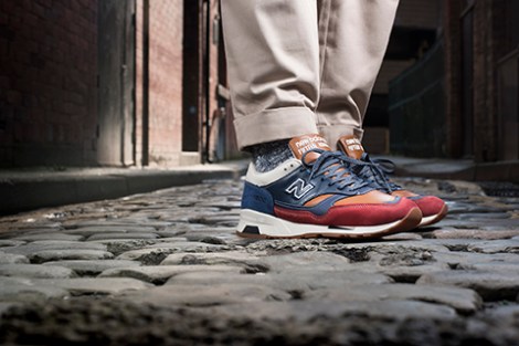 NB-ModernGentleman-1500-05