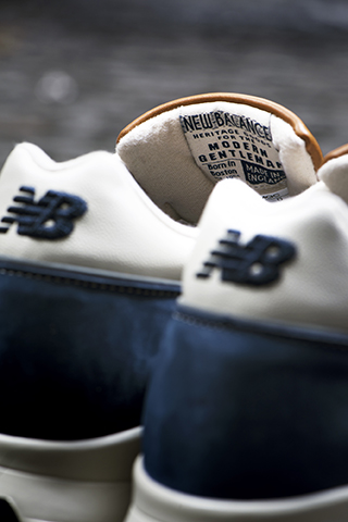 NB-ModernGentleman-1500-07