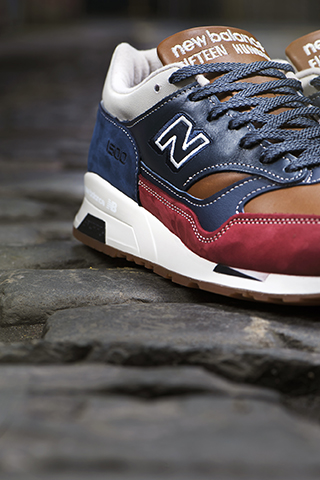 NB-ModernGentleman-1500-08