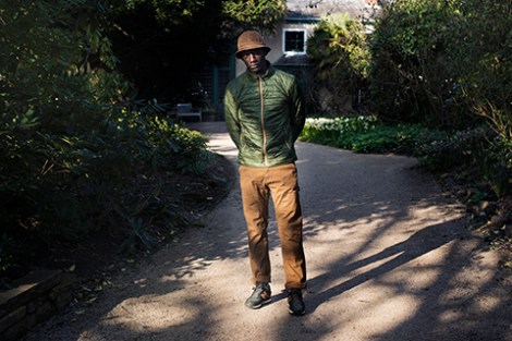 NB-ModernGentleman-770-04