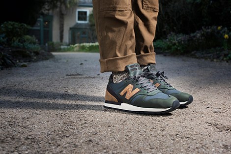 NB-ModernGentleman-770-07