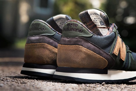 NB-ModernGentleman-770-10