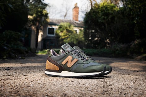 NB-ModernGentleman-770-13