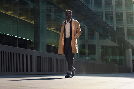 NB-ModernGentleman-991-06