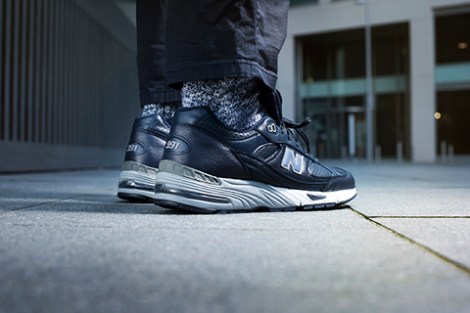 NB-ModernGentleman-991-07