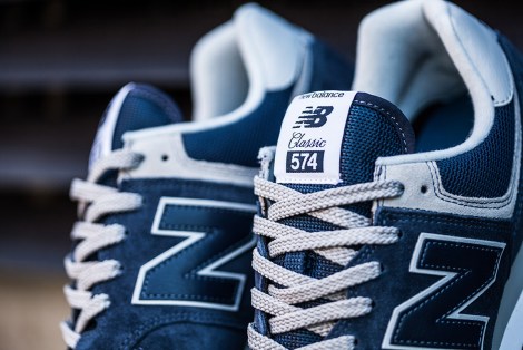 NEW-BALANCE-CLASSIC-574-EVERGREEN-SNEAKER-FREAKER-3