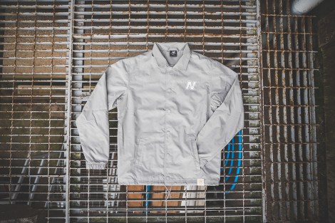 NewBalance_ML574_SeedingOnly_TAL-11