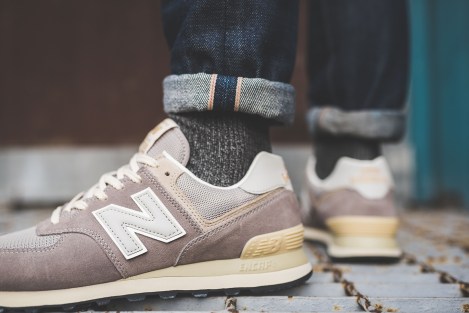 NewBalance_ML574_SeedingOnly_TAL-31