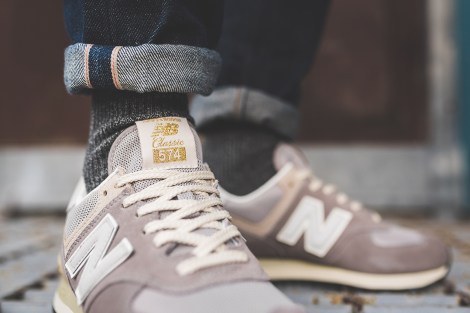 NewBalance_ML574_SeedingOnly_TAL-34