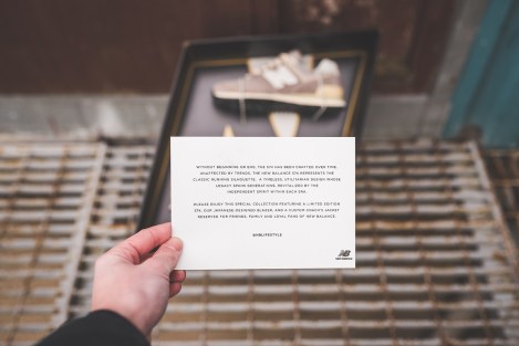 NewBalance_ML574_SeedingOnly_TAL-5