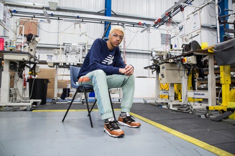 NB_Made_Factory_HTT_Season_1_10