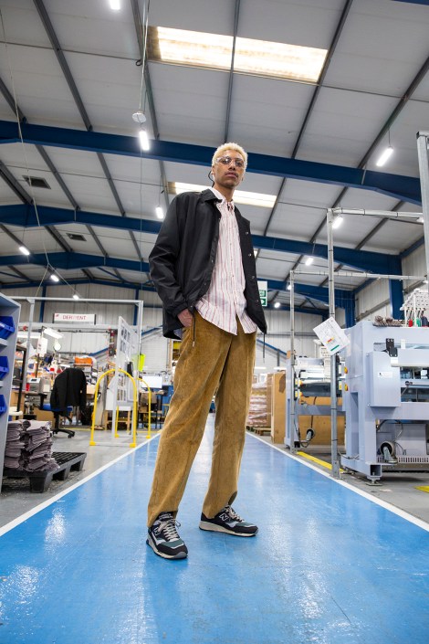 NB_Made_Factory_HTT_Season_1_6