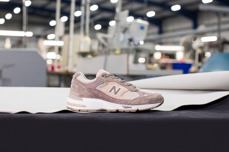 NB_Made_Factory_Off_Foot_Season_1_25